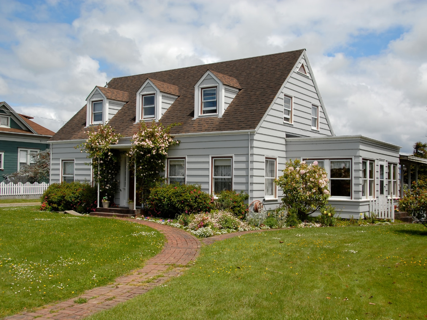 Best Affordable Neighborhoods on Long Island for First-Time Buyers
