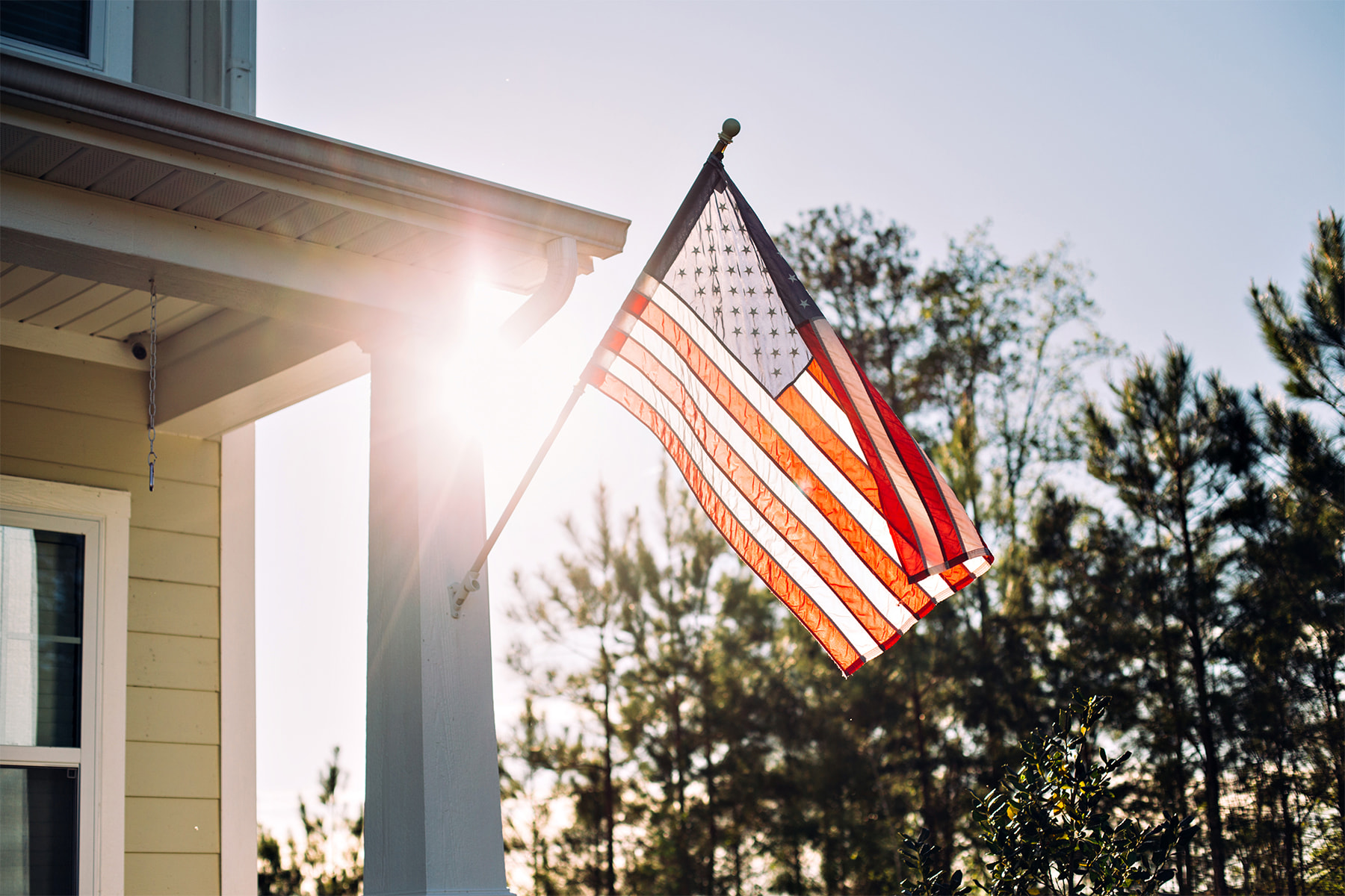 2021 Long Island Real Estate Outlook: What a Biden Presidency Means for Real Estate