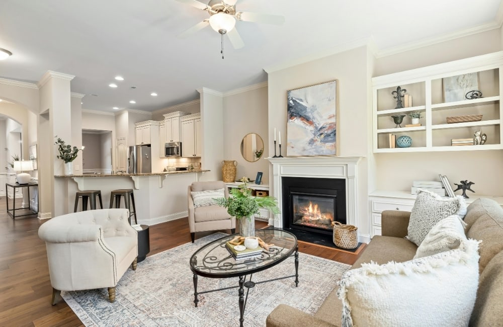 Moving to Sands Point: What Home Buyers Should Know