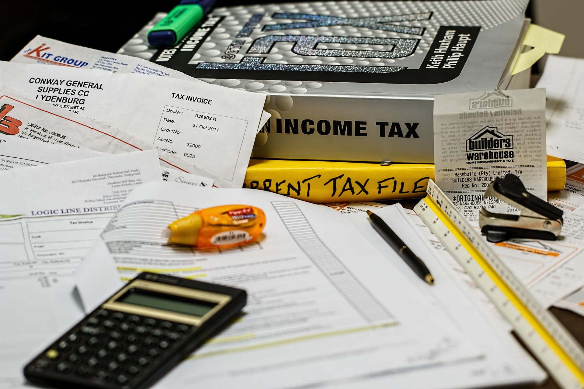 SALT Deductions & Long Island Real Estate