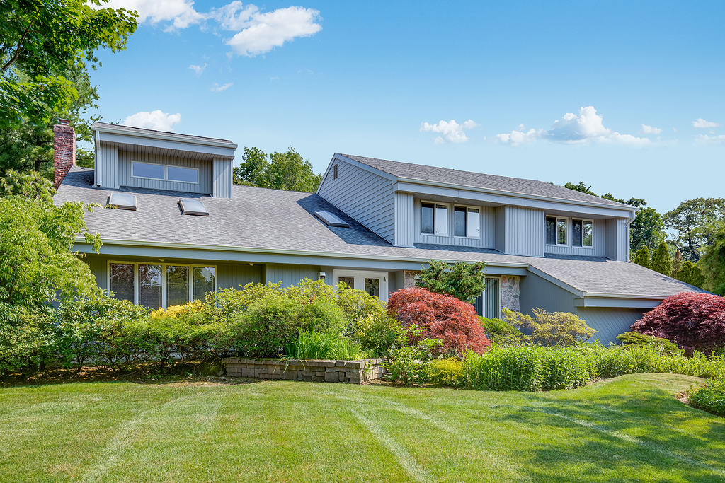 7 Scenic View Ct