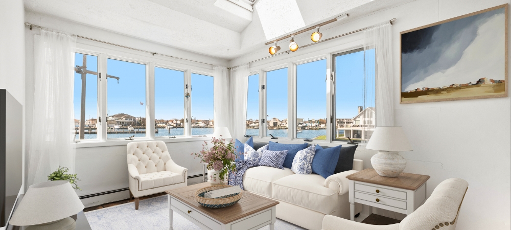 Living in West Islip NY: What to Know Before Moving
