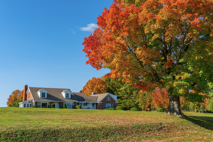 Benefits of Selling Your Long Island Home When Inventory is Low