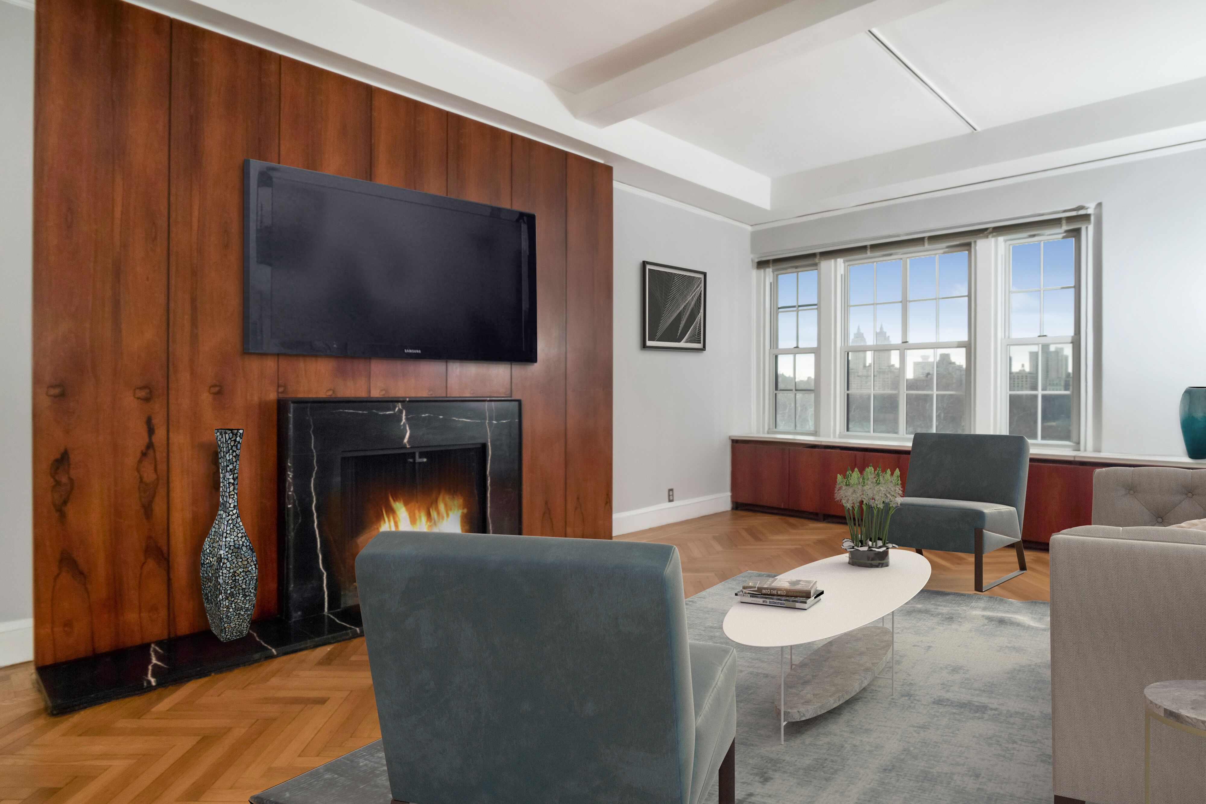1140 5th Ave Unit 11B