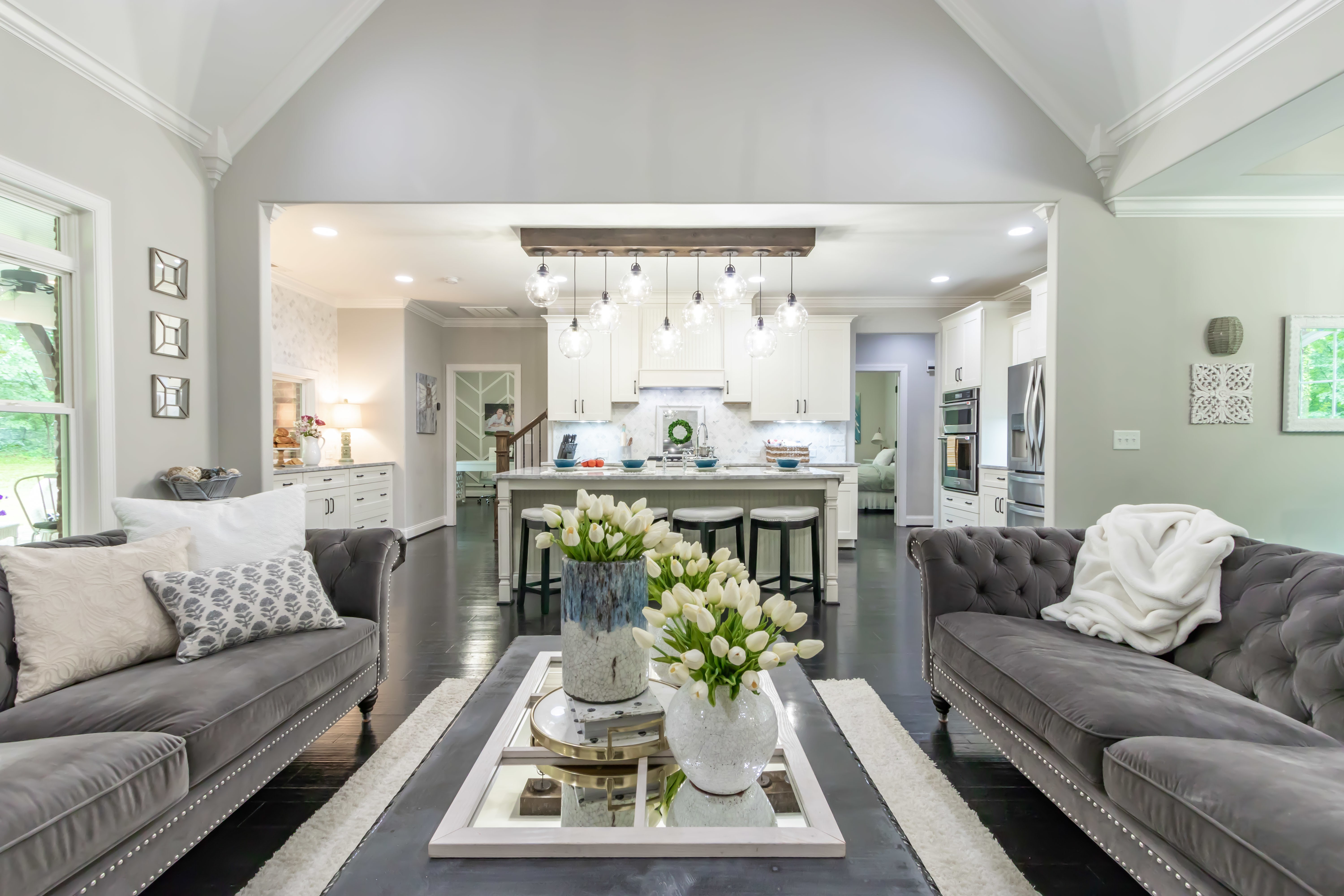 Long Island Real Estate Market Outlook for Spring 2020