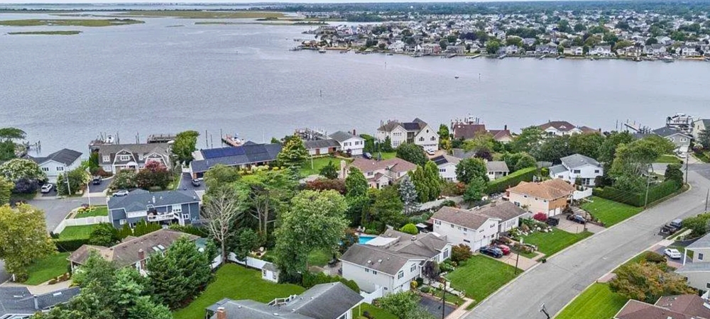Cost of Living in Massapequa NY (2026 Guide)