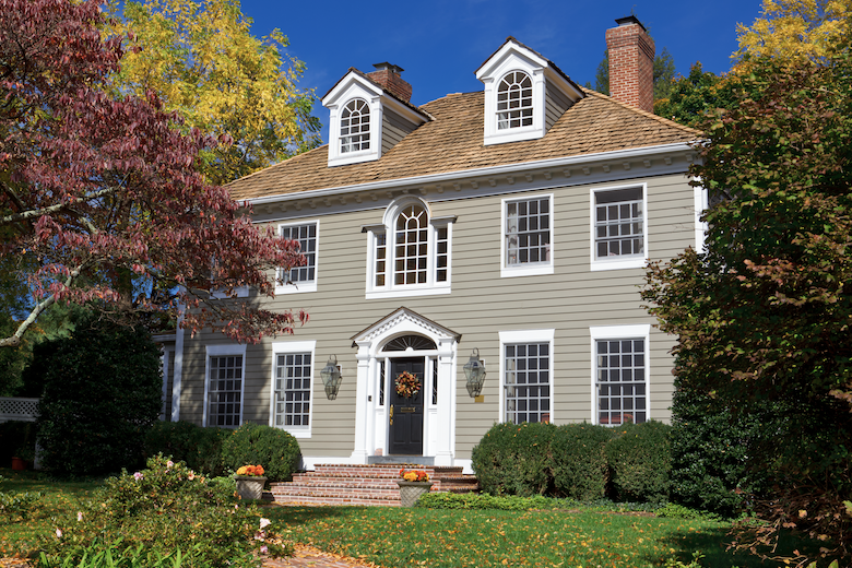 Home Price Forecast Revised for Q4 of 2023