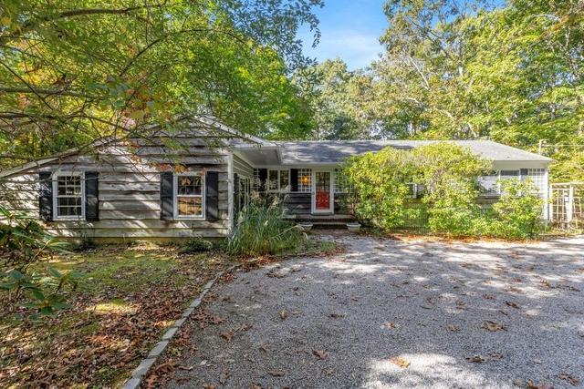 55 Bridies Path