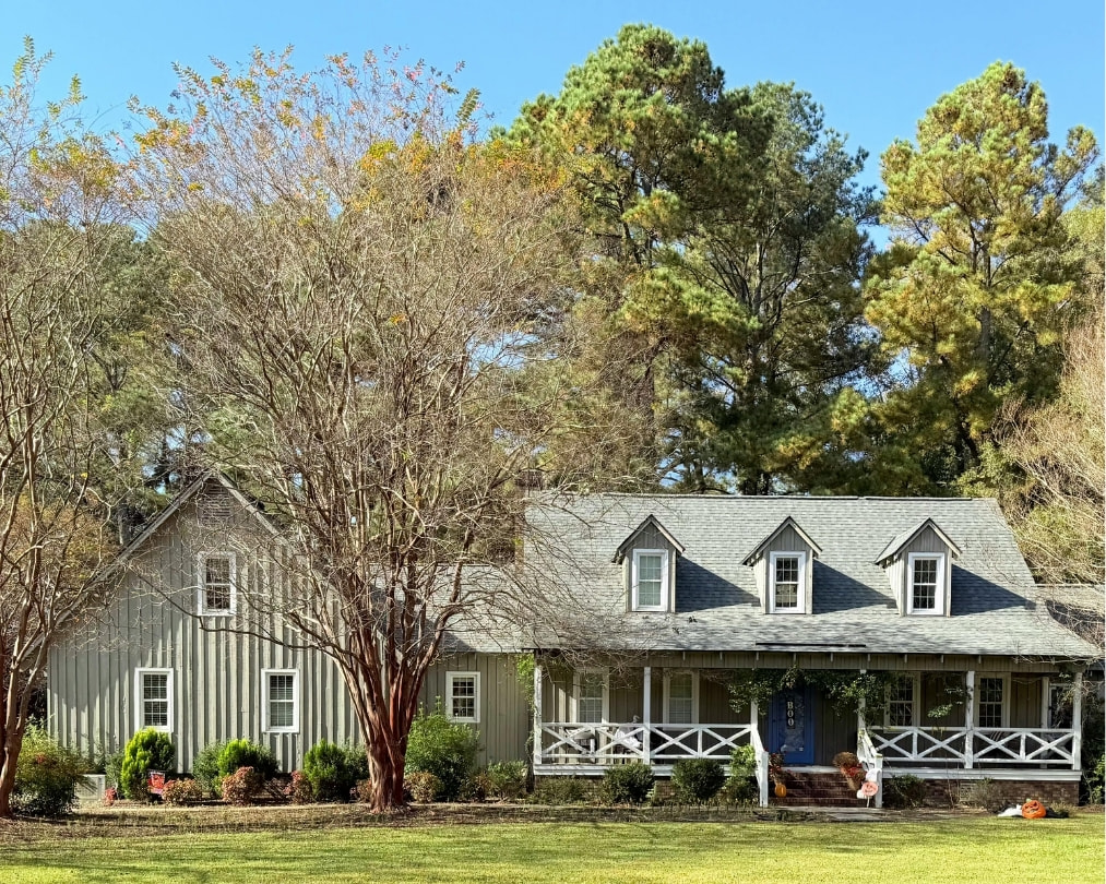 Moving to Woodbury NY: A Local Guide