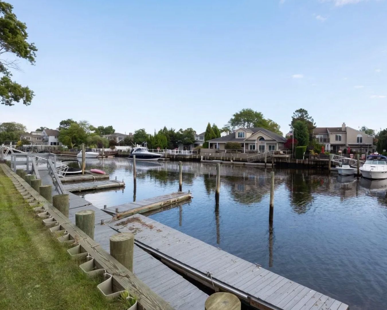 Living in Merrick, NY: What to Know Before Moving