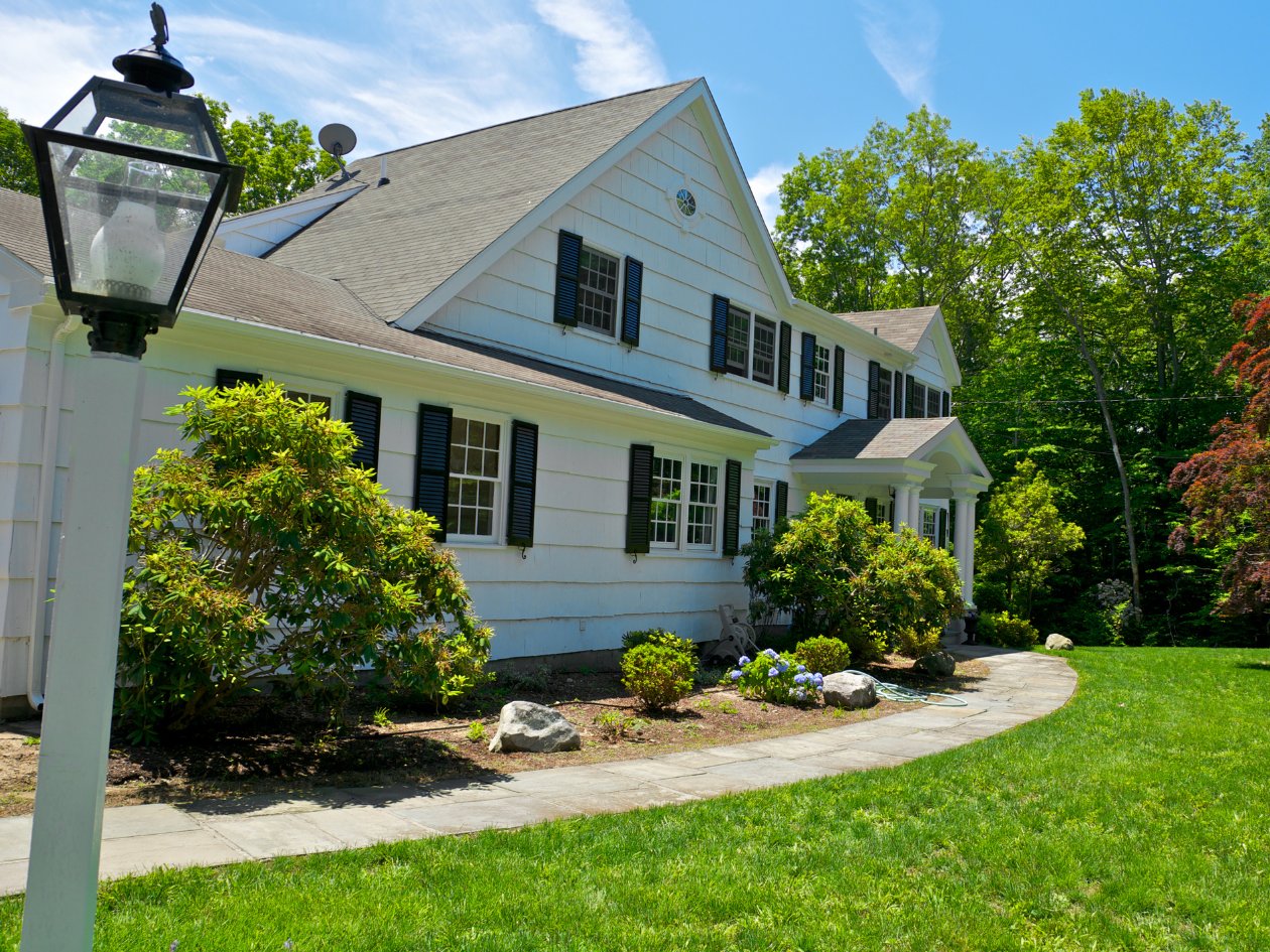Cost of Living in Huntington NY (2026 Guide)