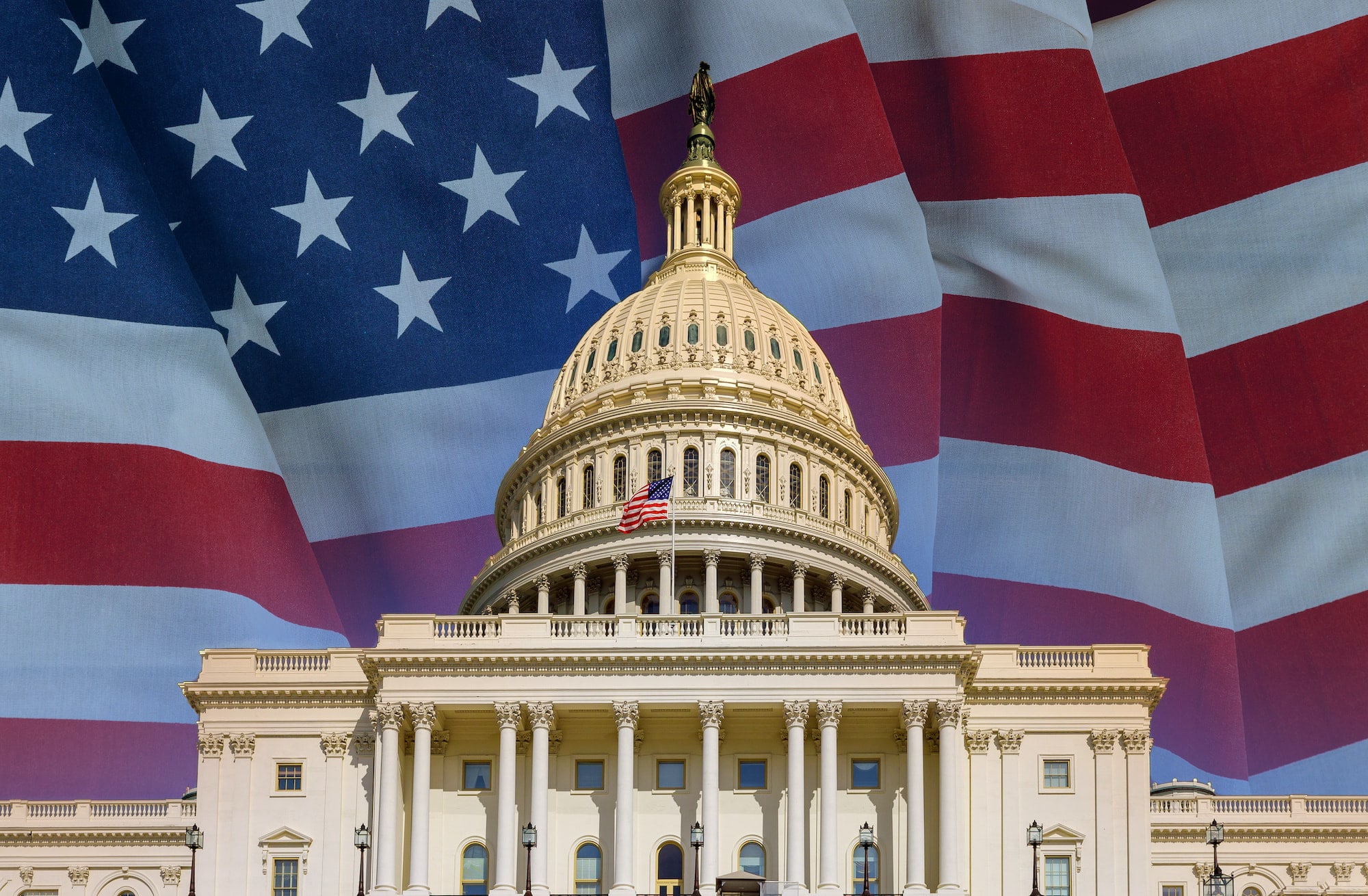 How Will the 2024 Presidential Elections Affect the Long Island Housing Market?