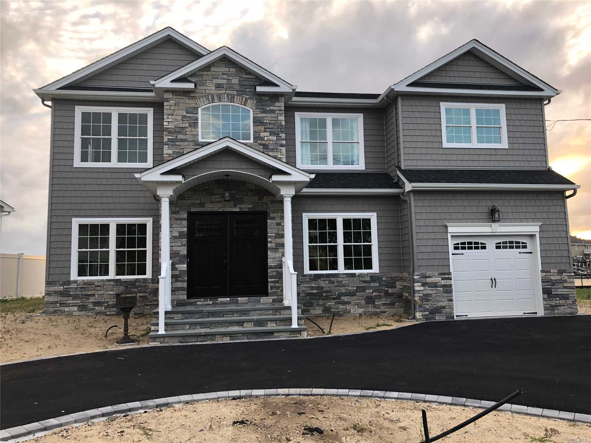 55 Anchor Drive