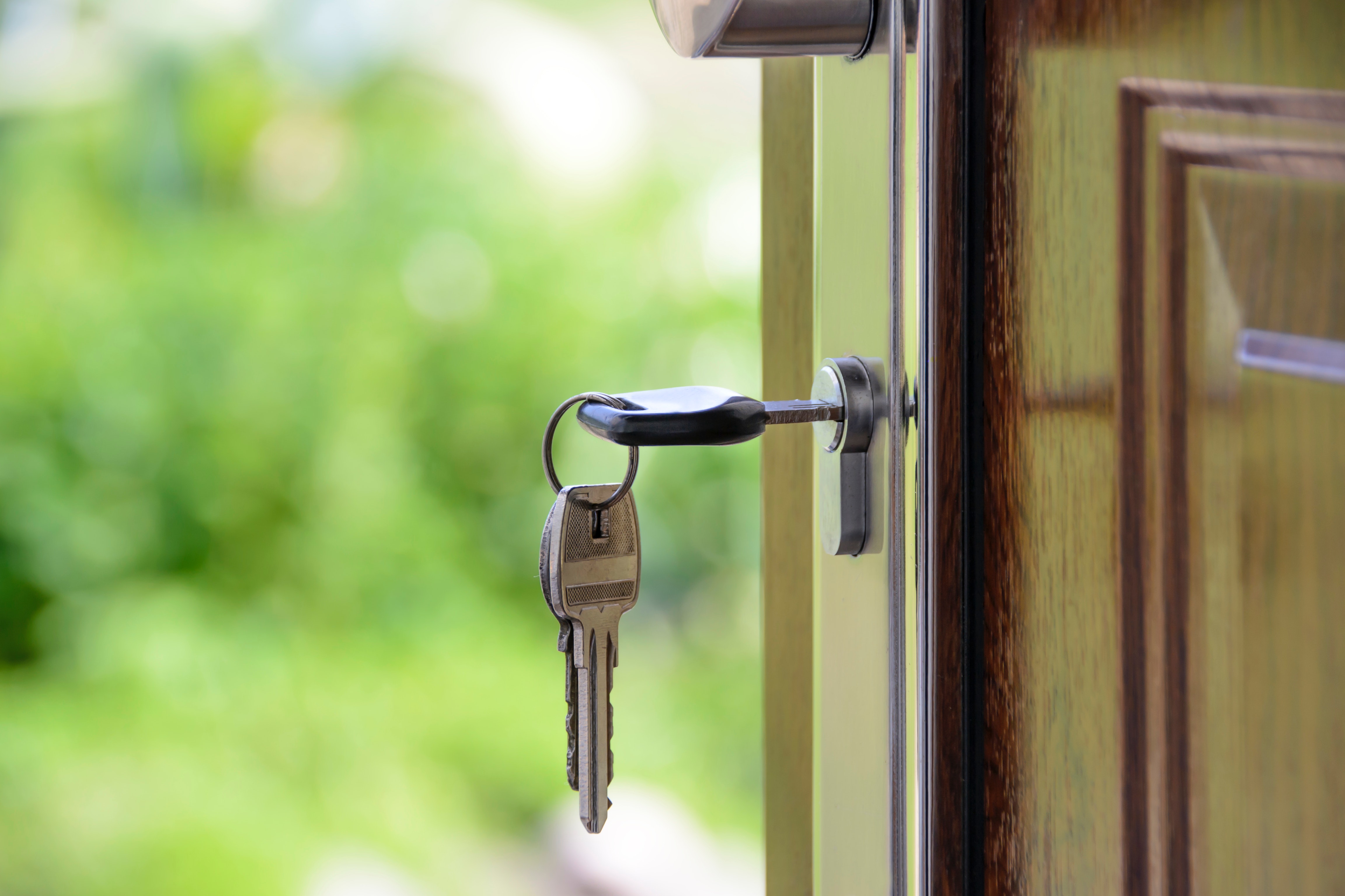 A Few Quick Tips for Selling Your Home in the Spring