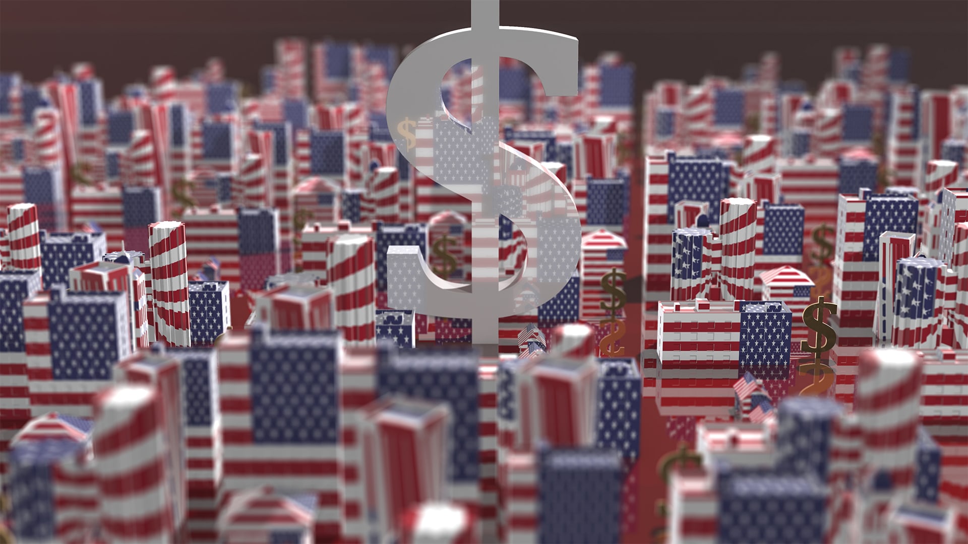 Mortgage Interest Rates Corrected After the Midterm Elections – What’s Next for the Long Island Housing Market?