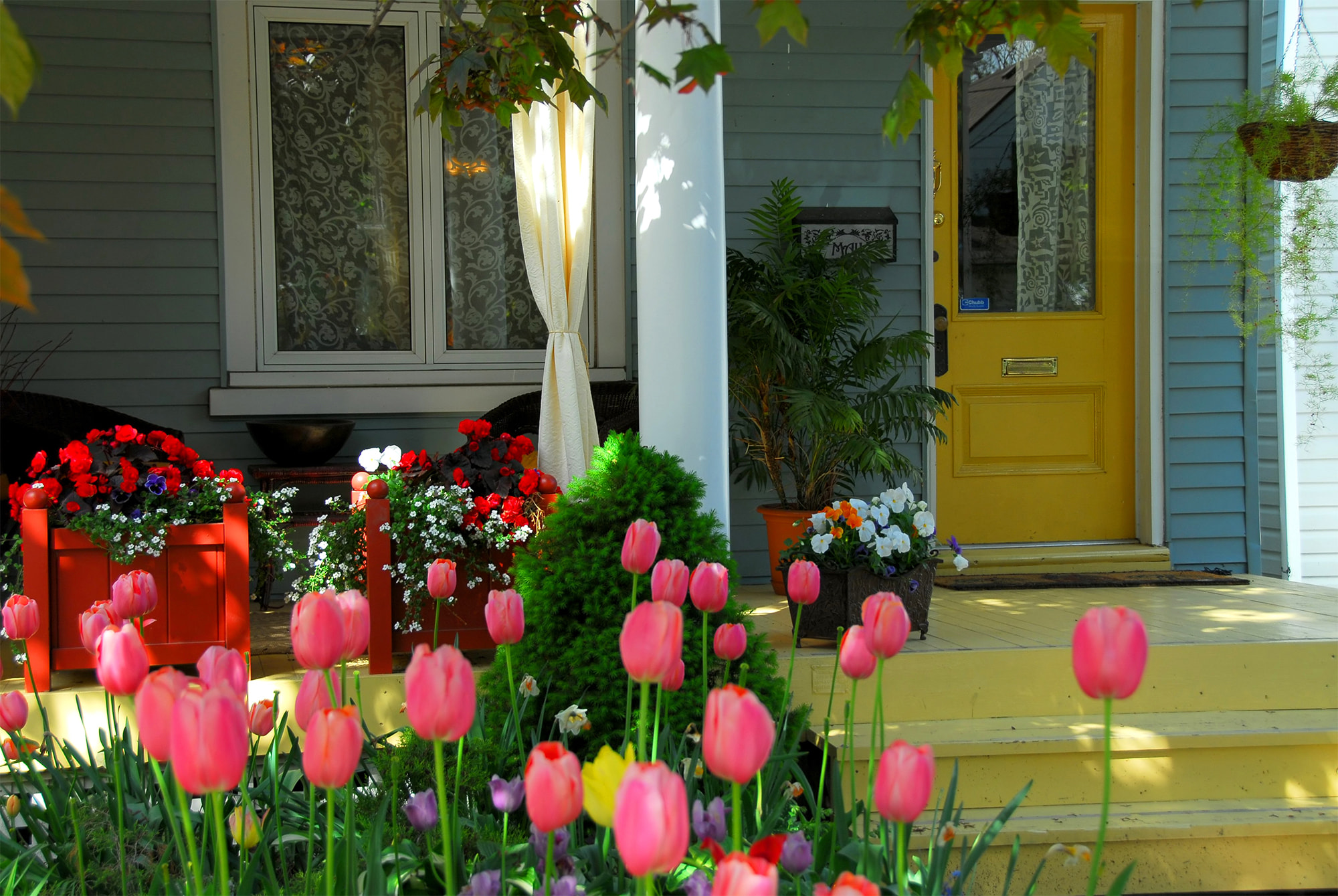 Long Island Spring Real Estate Market Predictions