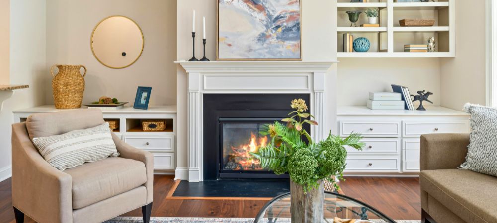 Cost of Living in Syosset NY