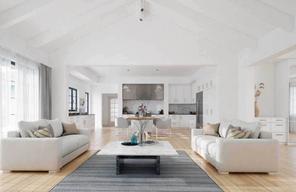 Buying a Home in Sands Point: What You Need to Know