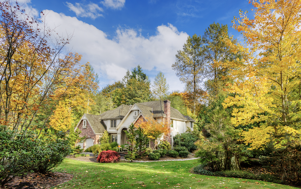 What We Can Expect for the Fall Long Island Home Selling Season