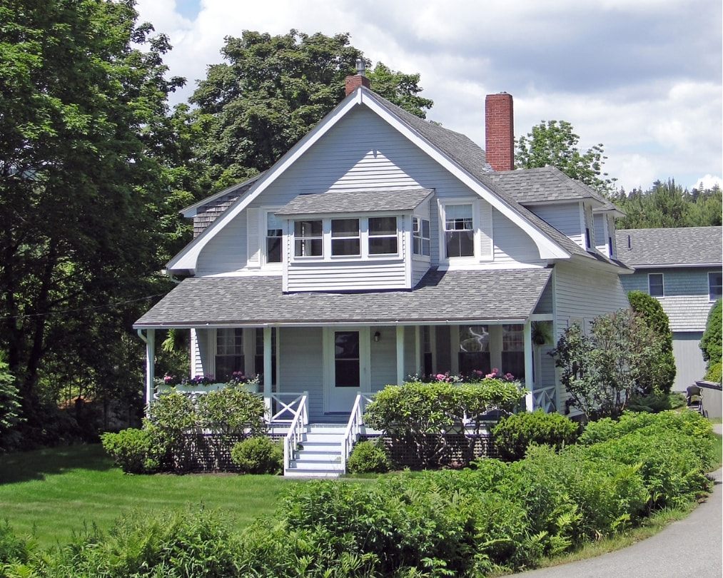 Living in Woodbury NY: What Makes This Long Island Community So Desirable?