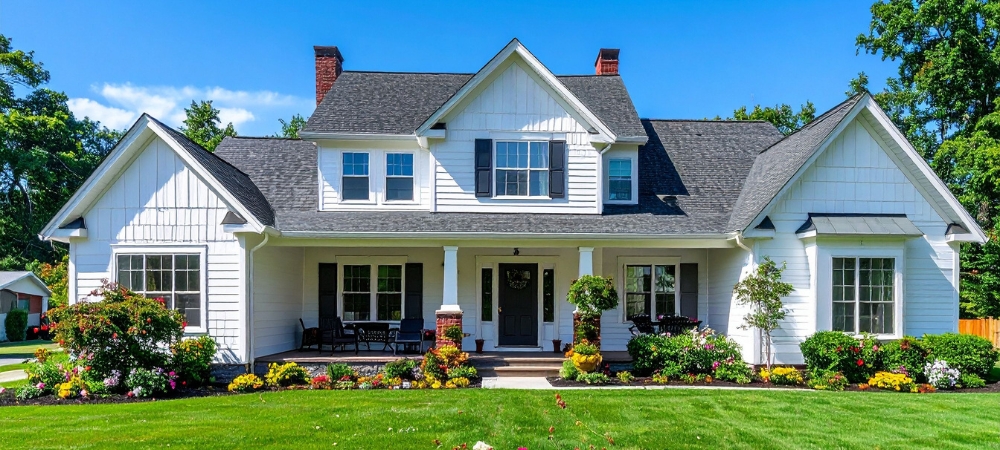 Living in Seaford: What to Know Before You Move