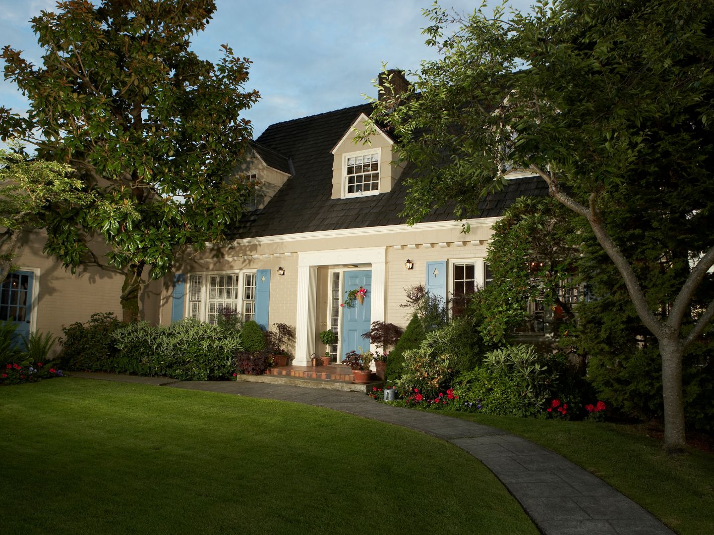 Why NYC Buyers Are Moving to Syosset NY
