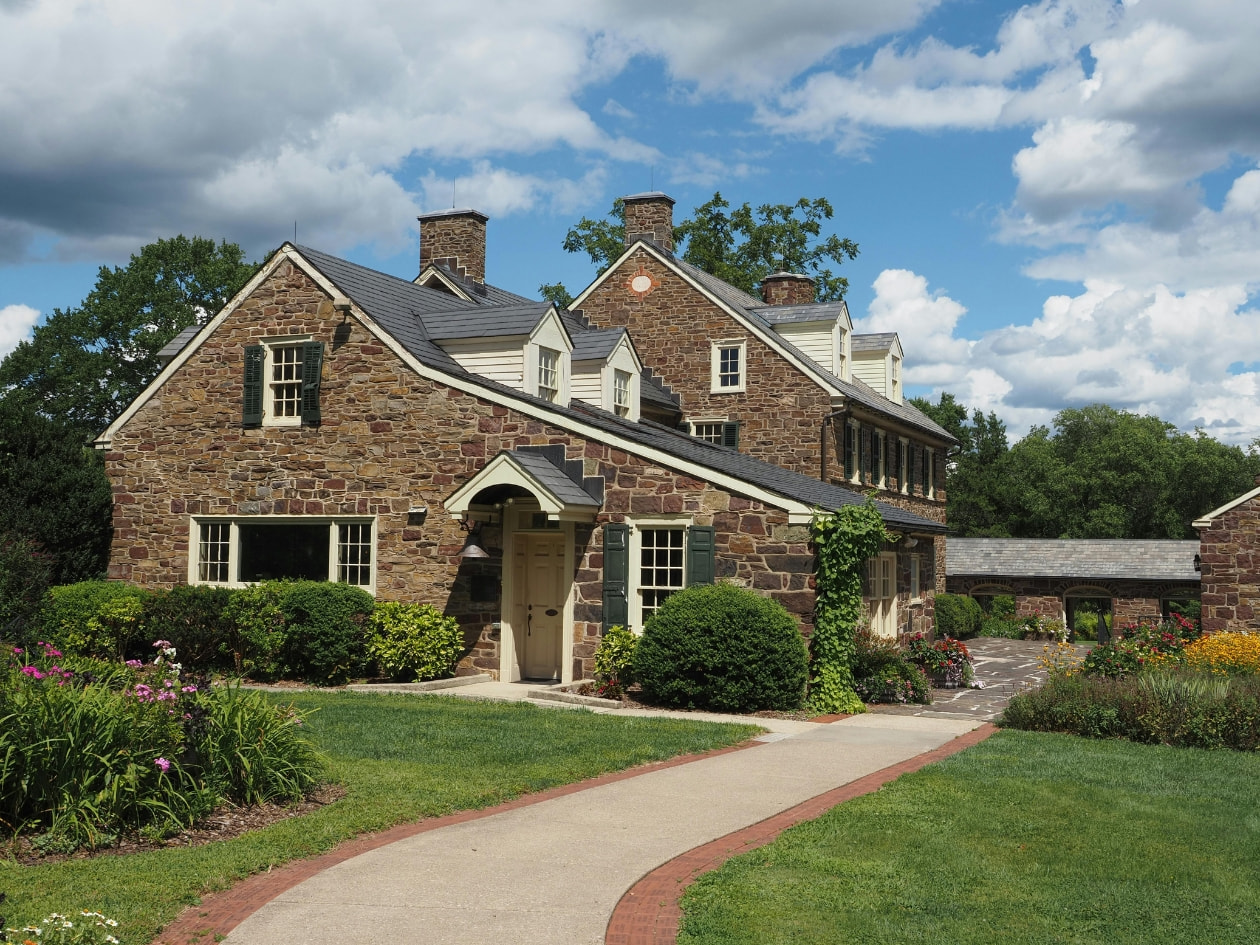 Cost of Living on Long Island (2026 Guide)