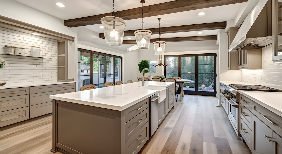 Should You Sell Your Long Island Home or Stay?