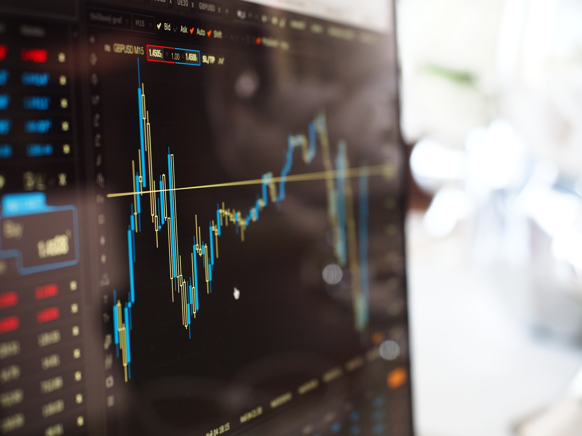 The Real Estate Outlook for 2019