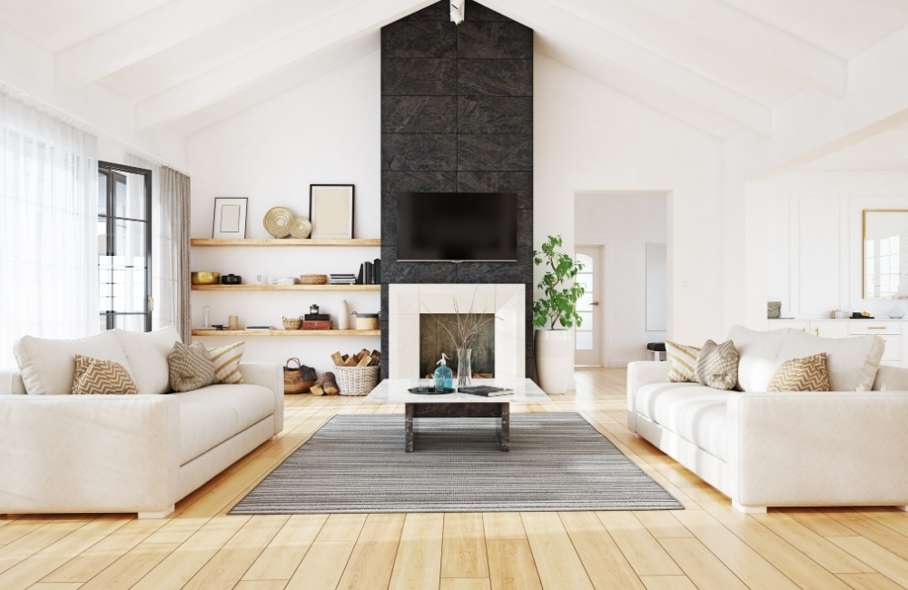 Moving to Glen Head: What Home Buyers Should Know
