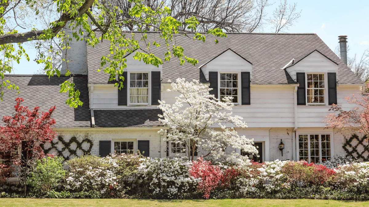 Long Island Spring 2023 Real Estate Market Outlook