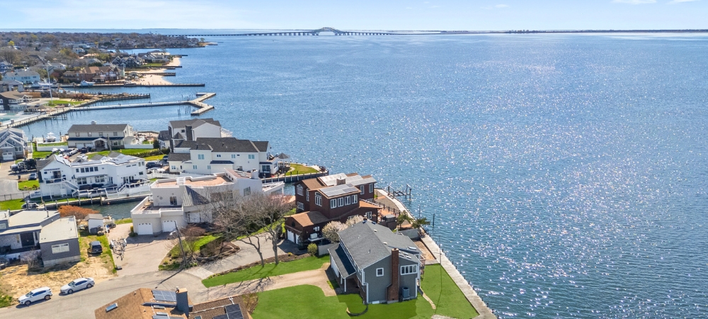 Is West Islip a Good Place to Live?