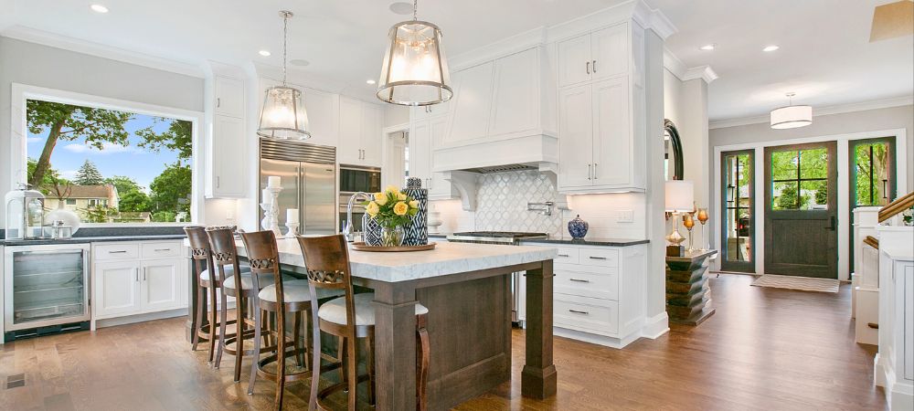 Is Syosset a Good Place to Live?