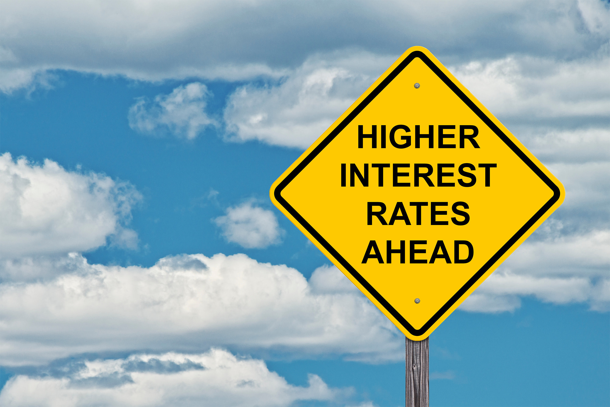 Impact of Rising Interest Rates on the Long Island Housing Market