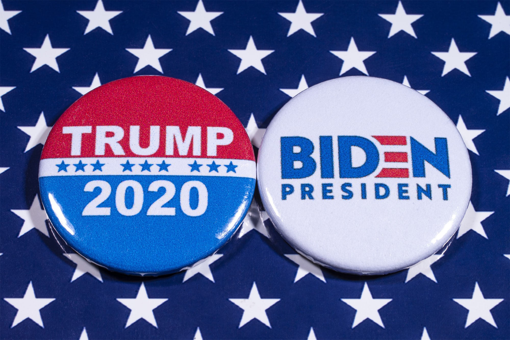 How Will the 2020 Election Impact Long Island Real Estate?