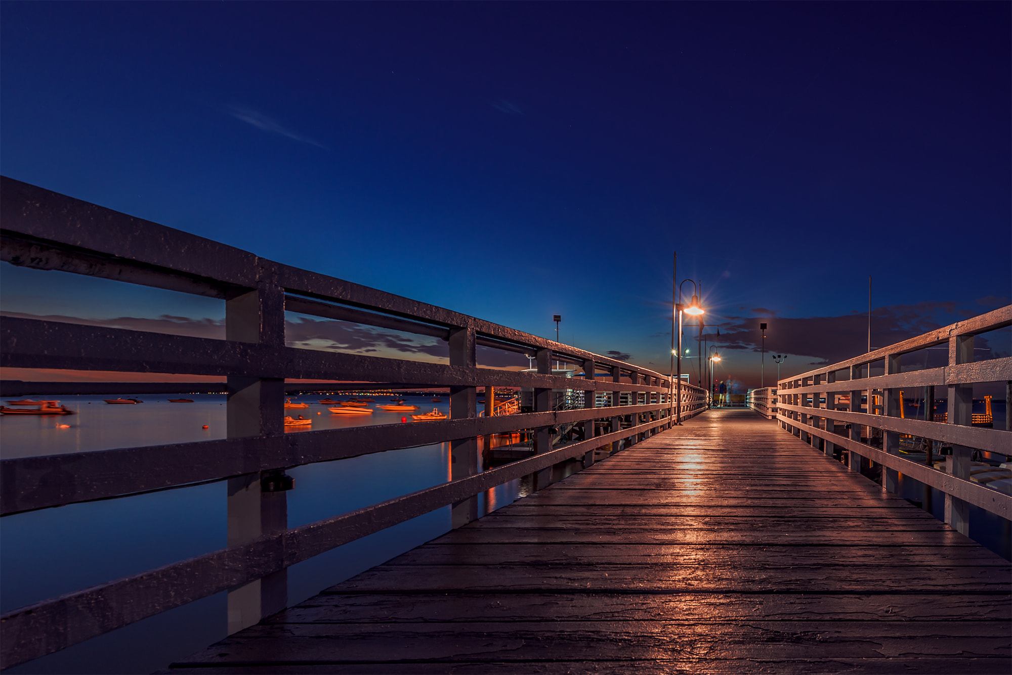 Best Places to Buy a House in Nassau County, NY