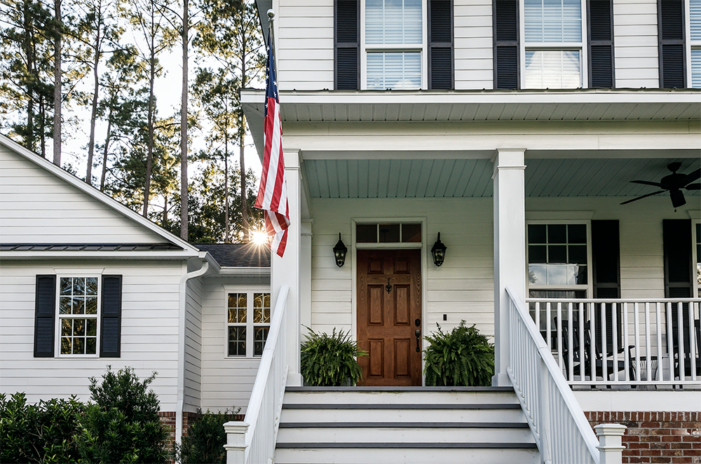 Housing Inventory is Increasing on Long Island: What’s Driving the Change