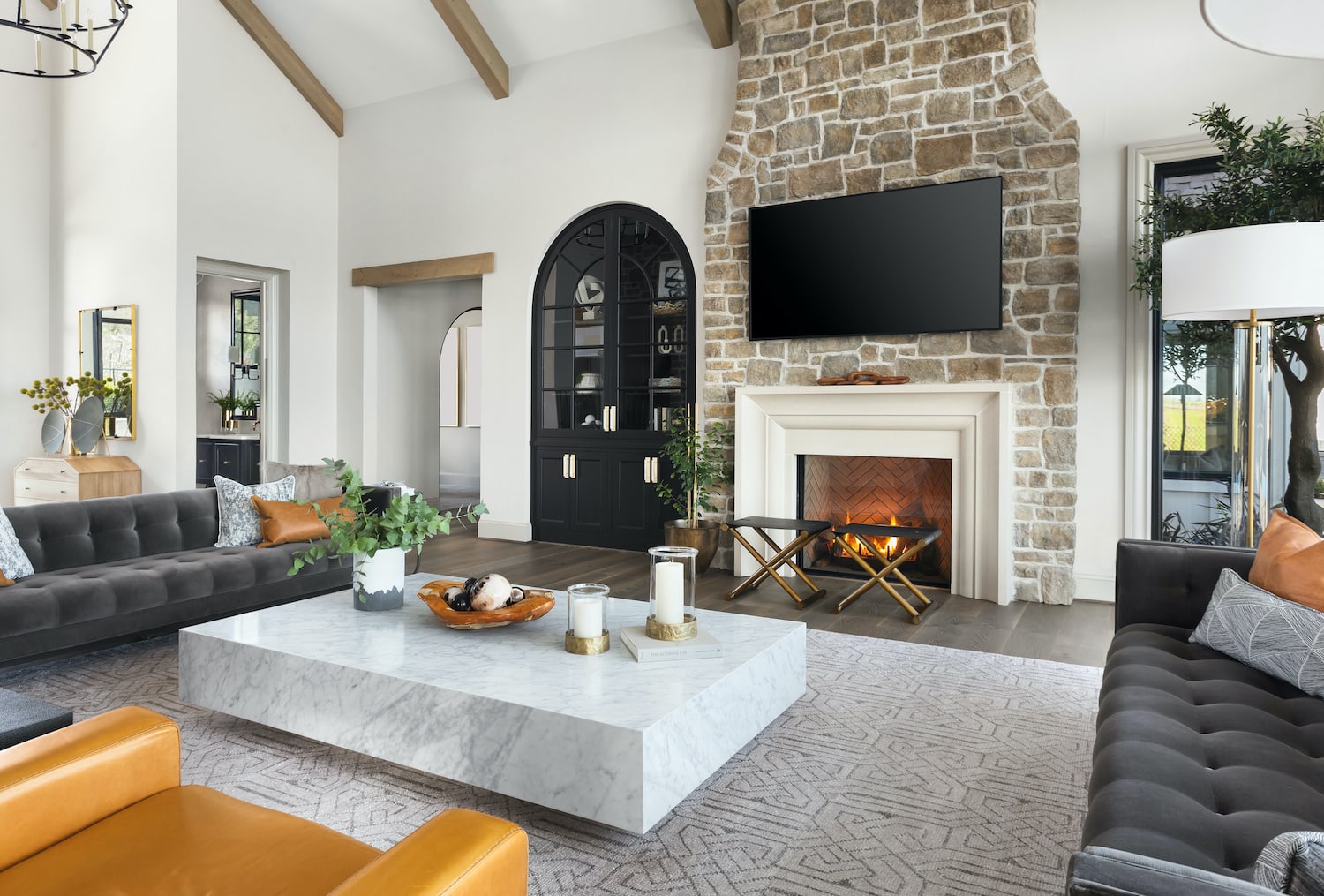 Early Spring Will Be the Key Time to Buy or Sell a Home on Long Island This Year
