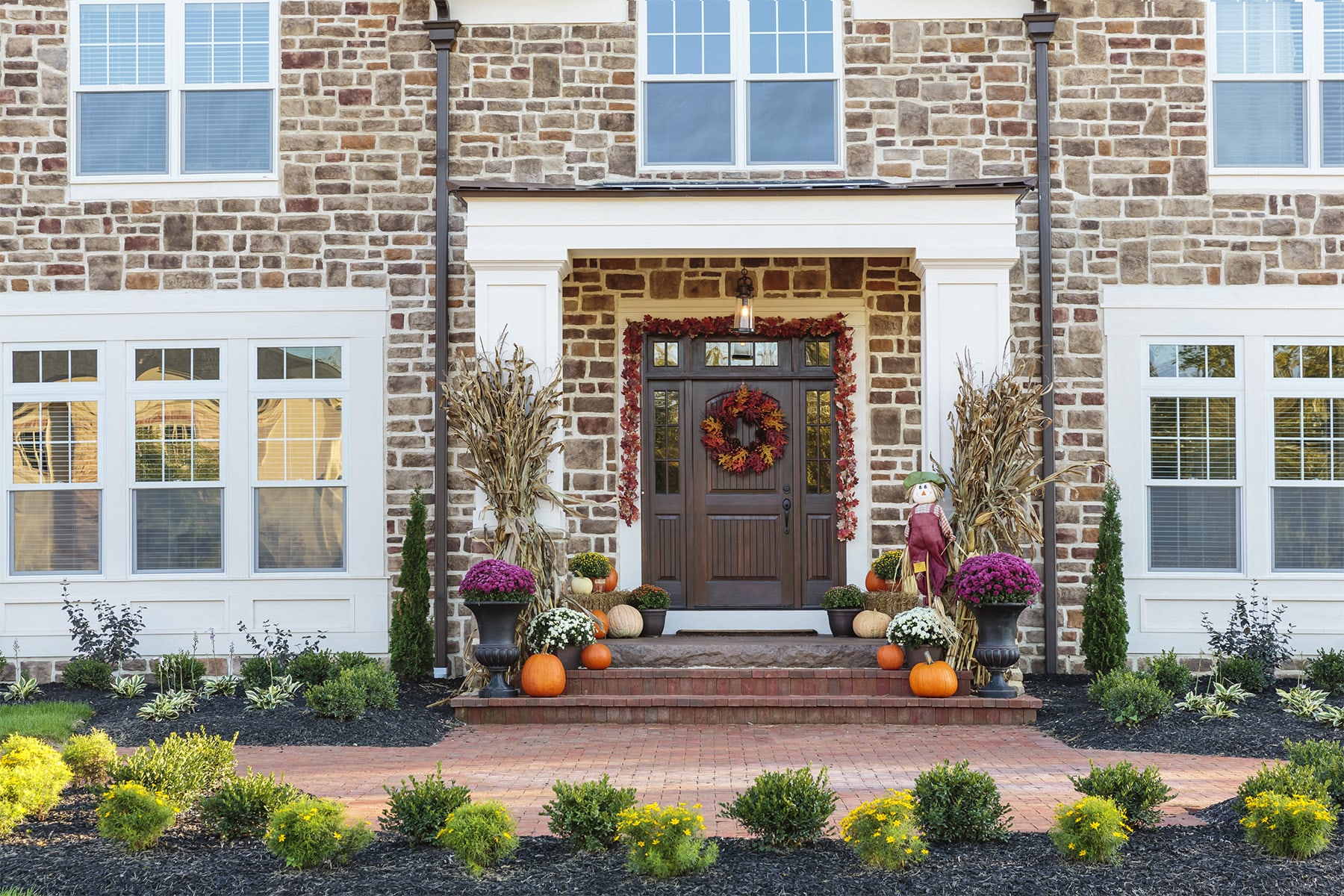 How the Delta Variant Could Affect the Long Island Real Estate Market
