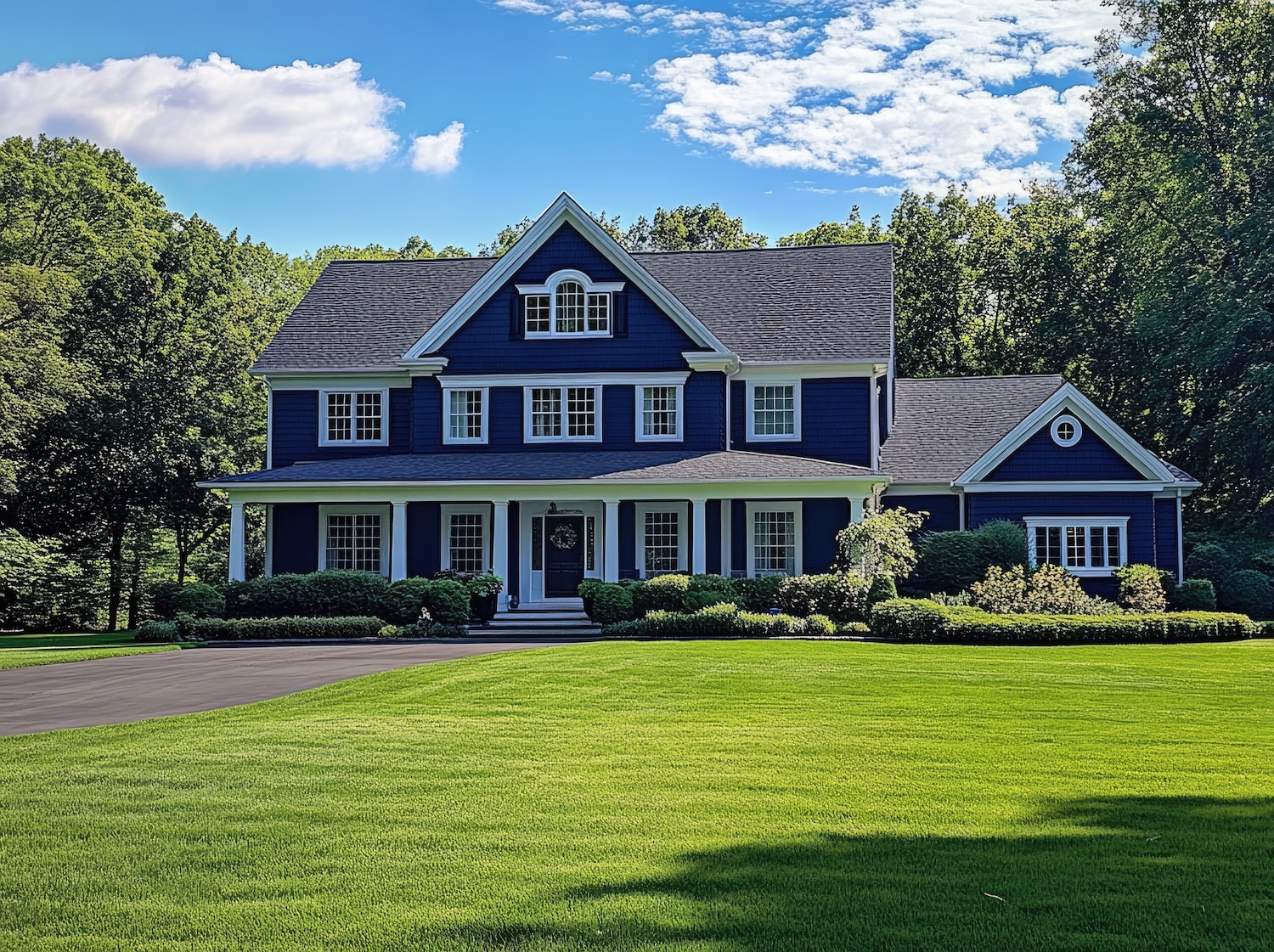 The Fight for a Fair and Accessible Market for Homes in Long Island and Beyond