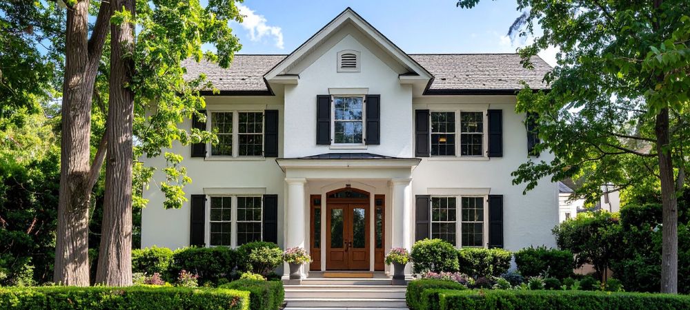 Long Island Real Estate Market Predictions for Summer 2026