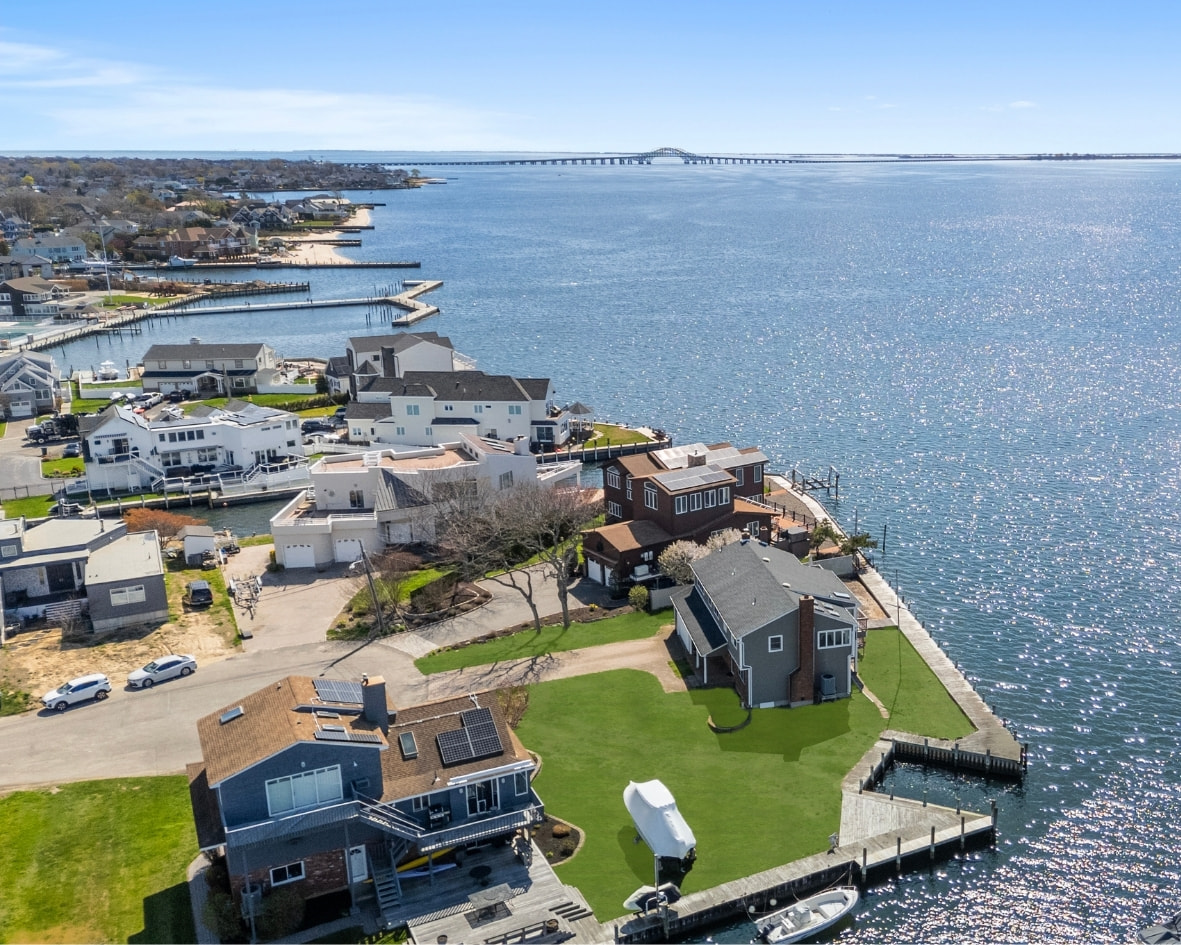 Is West Islip NY a Good Place to Live?