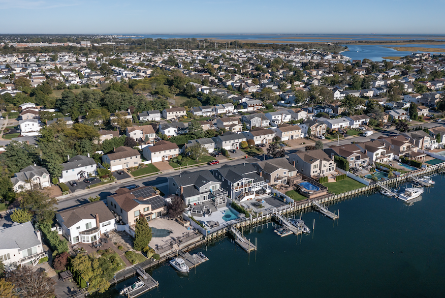 What to Expect From the Long Island Housing Market This Summer
