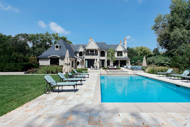 4 Reasons to Sell Your Long Island Home This Summer