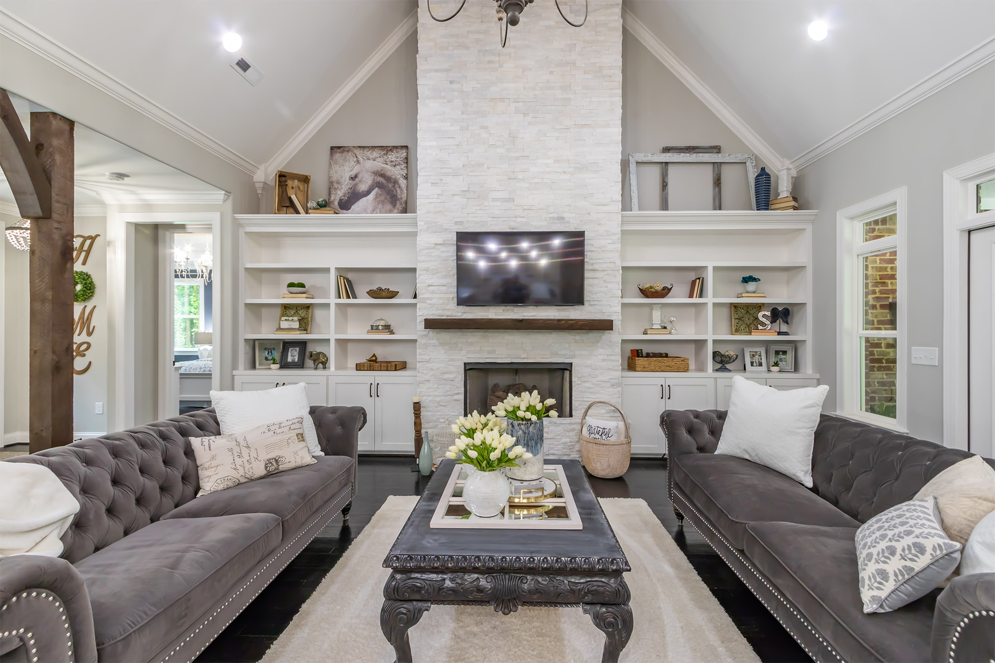 3 Reasons to Sell Your Long Island Home in the Next 6 Months