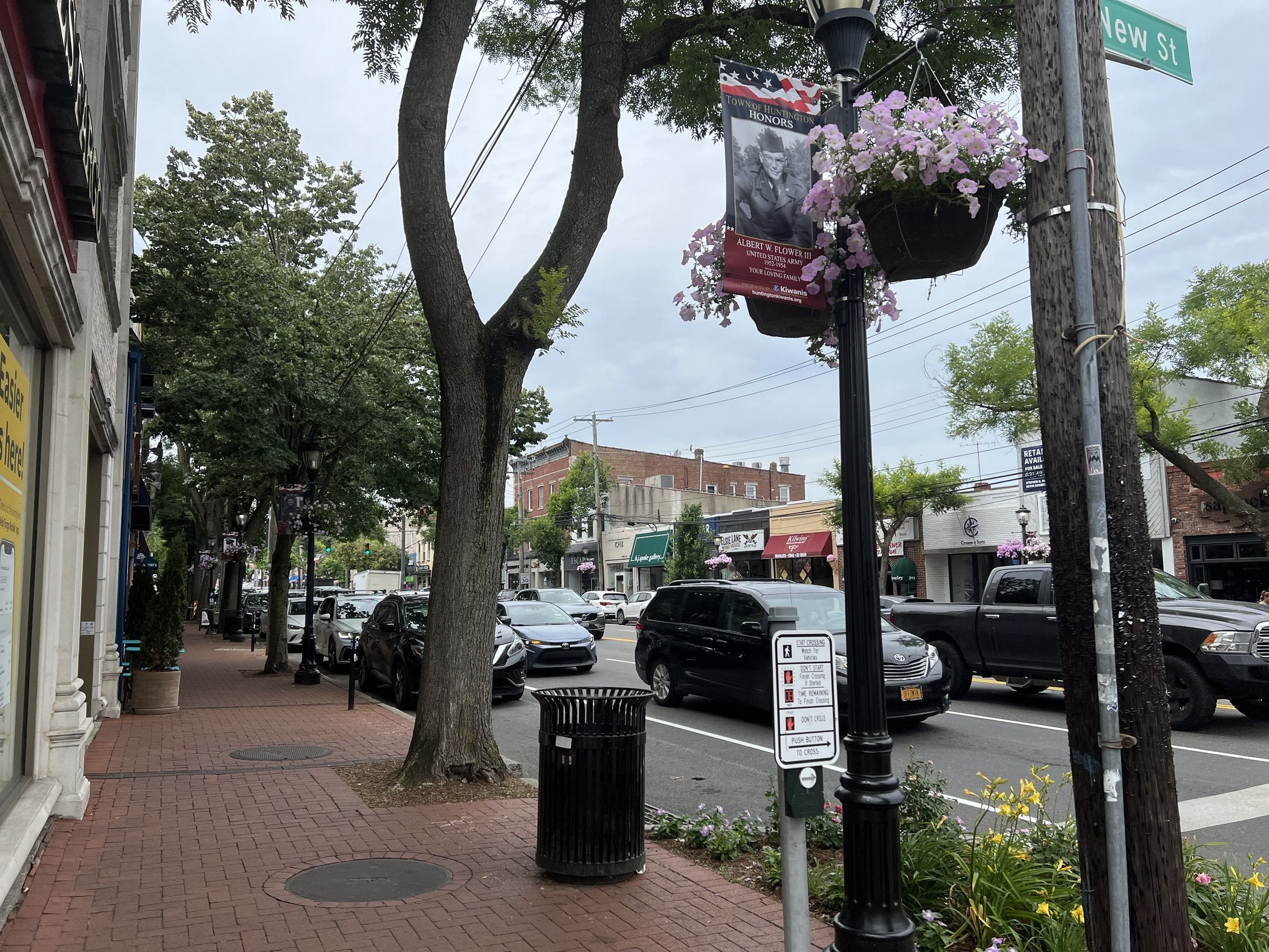 New This Fall: Padel in Syosset, NYSC Back in Huntington, a Garden City South Supper Club and the Manhasset Cinemas Comeback