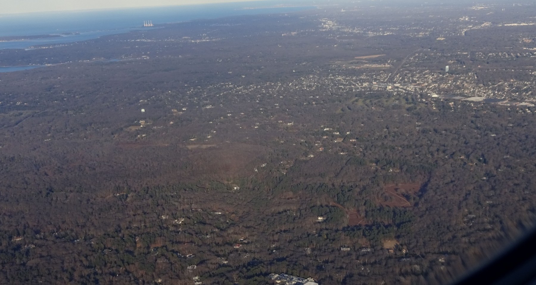 Propel NY Energy Through Syosset, Muttontown and the Brookvilles: What Buyers and Sellers Should Know