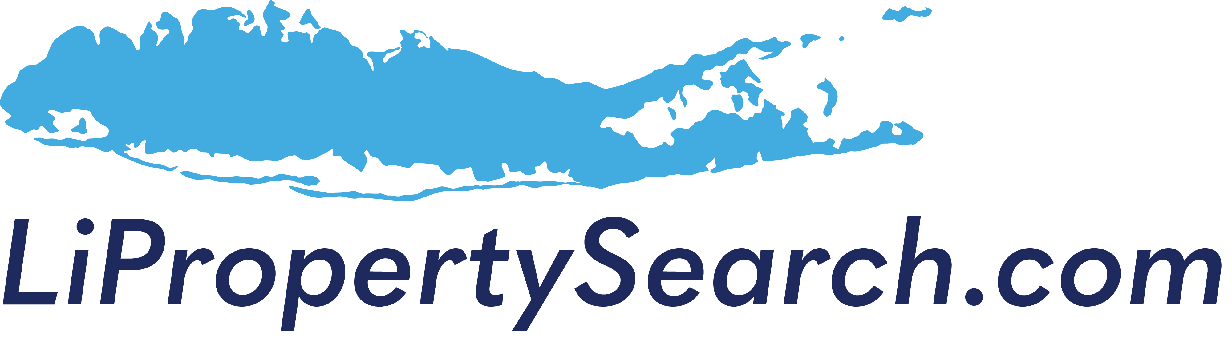 LIPropertySearch.com