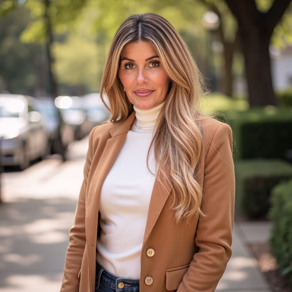 Diana Lombardo-Hiotis