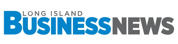Long Island Business News